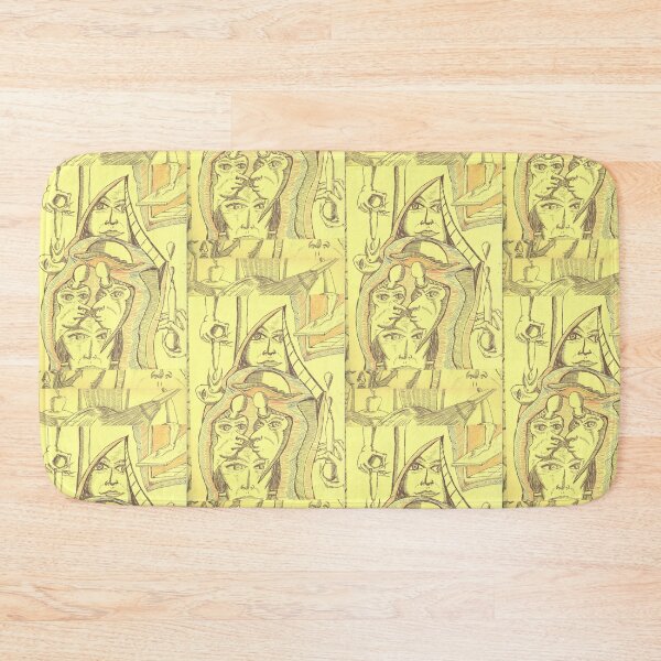 Item preview, basting designed and sold by wormink.