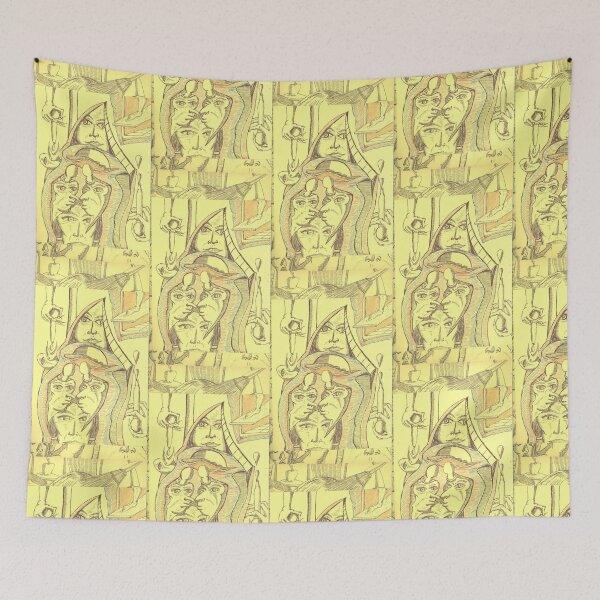 Item preview, basting designed and sold by wormink.