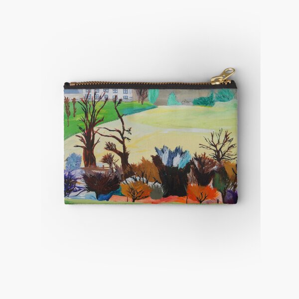 Item preview, House on the Hill designed and sold by JTYCreative.