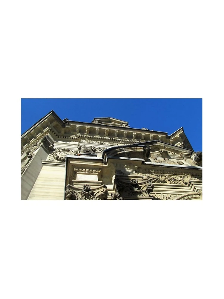 Thumbnail 4 of 4, iPhone Case, When in Rome... designed and sold by refocus.