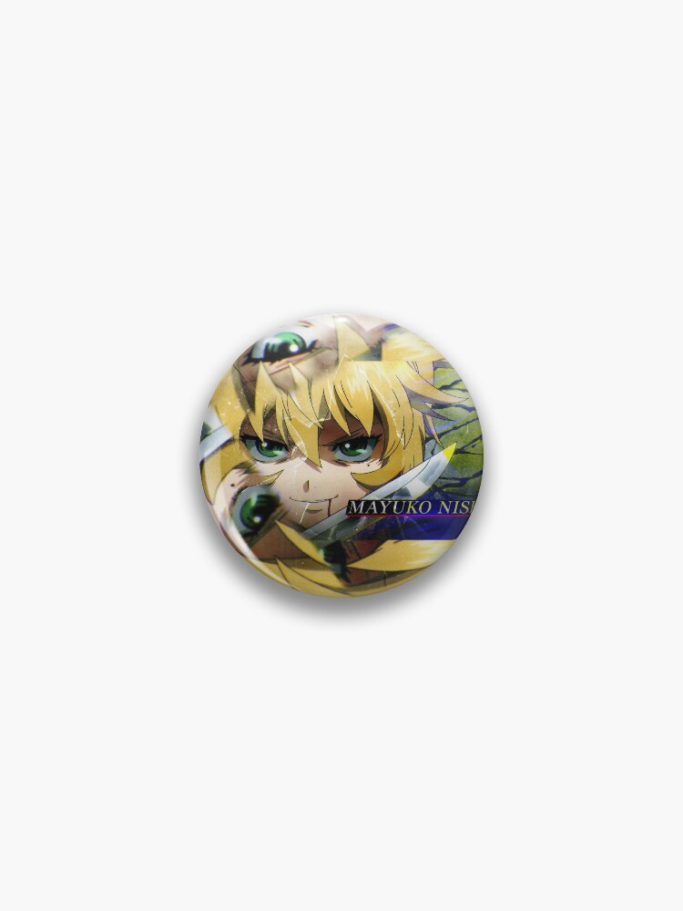 Pin on Anime Invasion