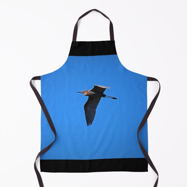 Item preview, Manifest Your Dreams designed and sold by Michiale.