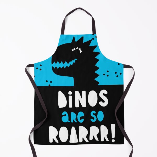Item preview, Dinos are so roarrr! designed and sold by Timegraf.