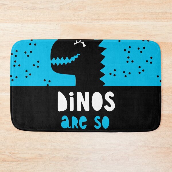 Item preview, Dinos are so roarrr! designed and sold by Timegraf.