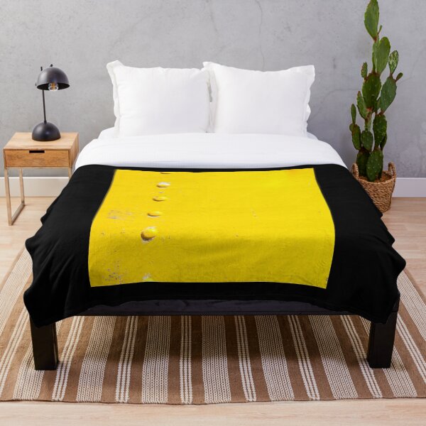 Item preview, Yellow Metal designed and sold by Latorih10.