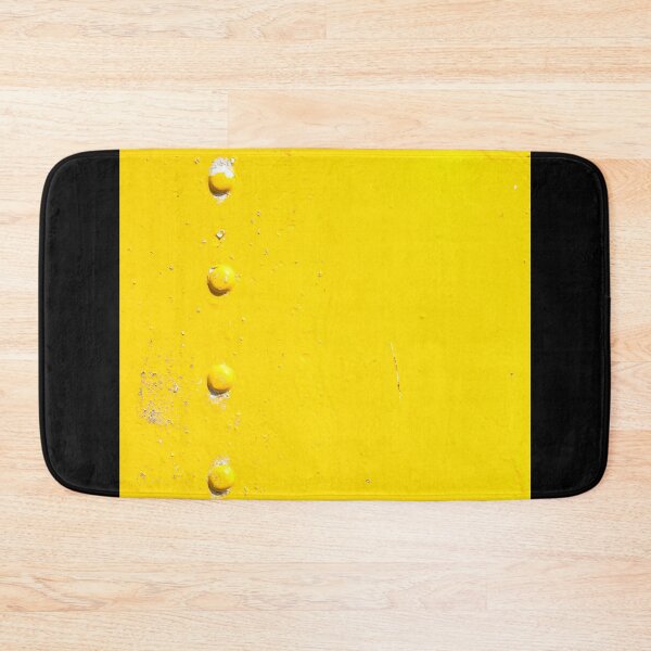 Item preview, Yellow Metal designed and sold by Latorih10.