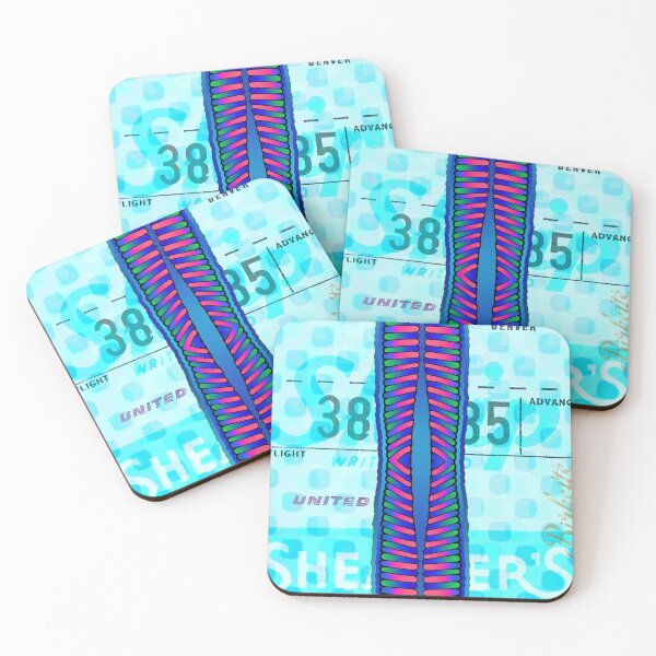 Item preview, stamp designed and sold by jamesmele1.