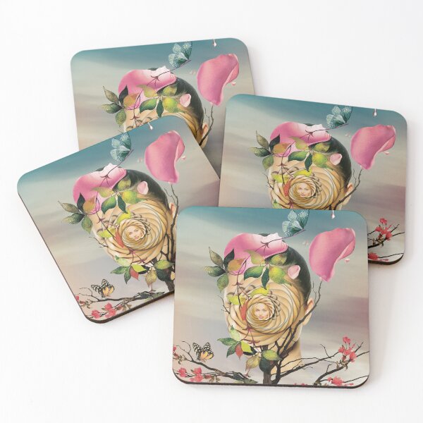 Item preview, Inhale us designed and sold by Lydie Itasse.
