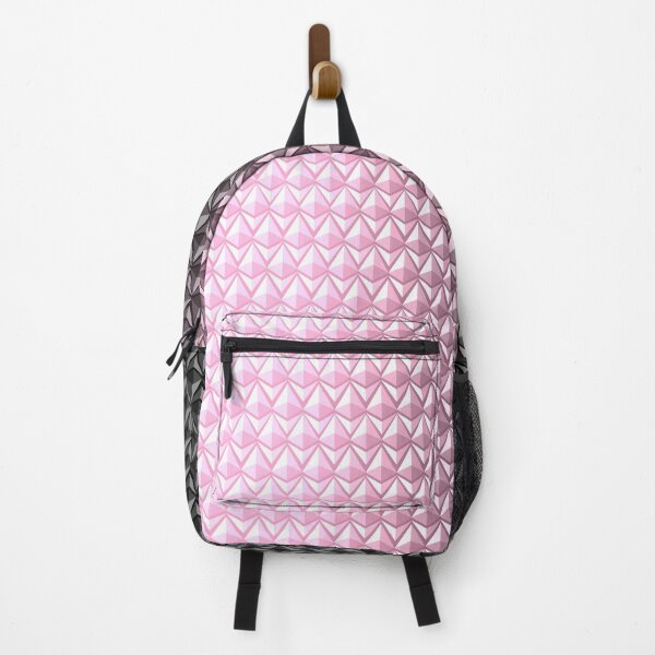 Item preview, Ethereum Heaven and Hell, Pink and Black design. designed and sold by Sabrinaski.