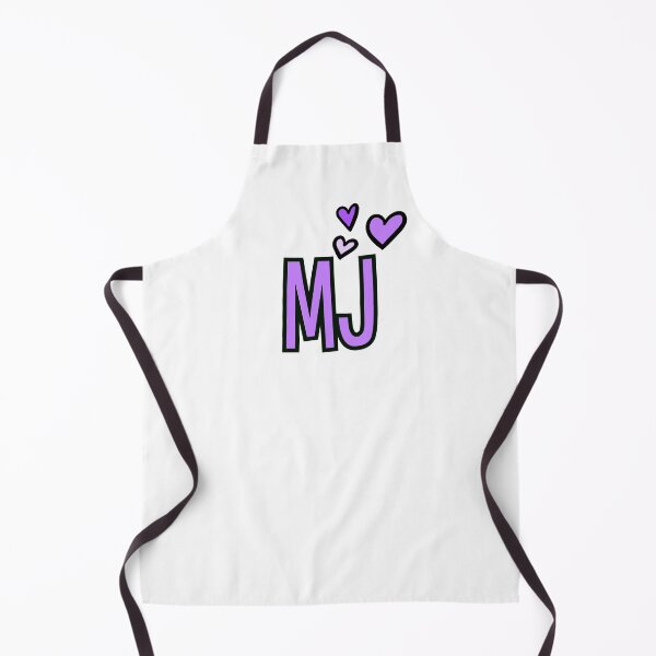 Item preview, Astro MJ Hearts designed and sold by StrayPop.