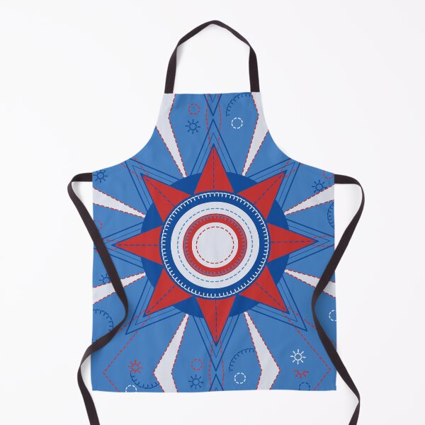 Item preview, Abstract Star designed and sold by BorneowithLove.
