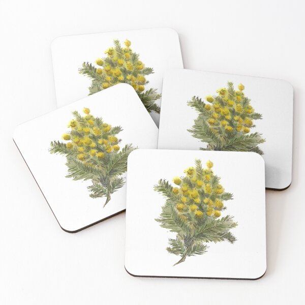 Item preview, april showers bring may flowers designed and sold by Graphics Adora.