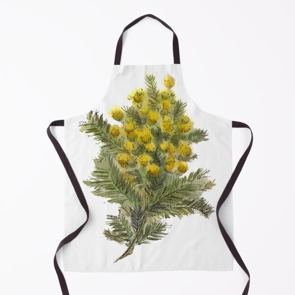 Item preview, april showers bring may flowers designed and sold by Graphics Adora.