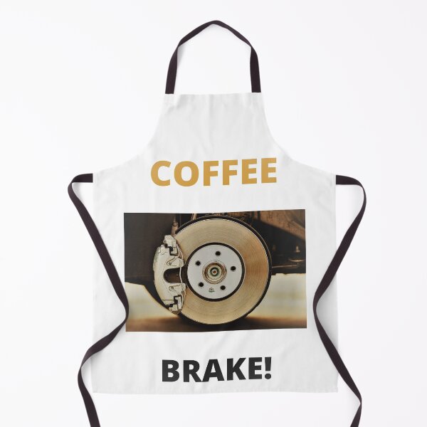 Item preview, Coffee Emergency designed and sold by BOSSERY.