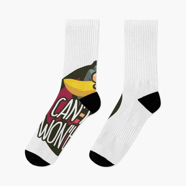Item preview, Can't Stop, Won't Stop - GME ART designed and sold by GraphicApes.
