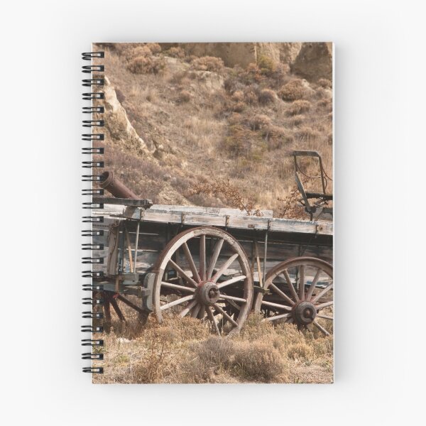 Item preview, Cart designed and sold by Werner Padarin.