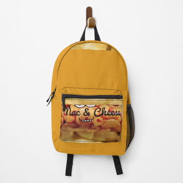 Item preview, Mac and Cheese Chapstick designed and sold by lucey05.