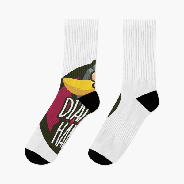 Item preview, Diamond Hands - GME ART designed and sold by GraphicApes.