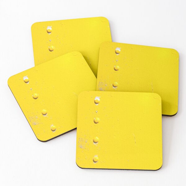 Item preview, Yellow Metal designed and sold by Latorih10.