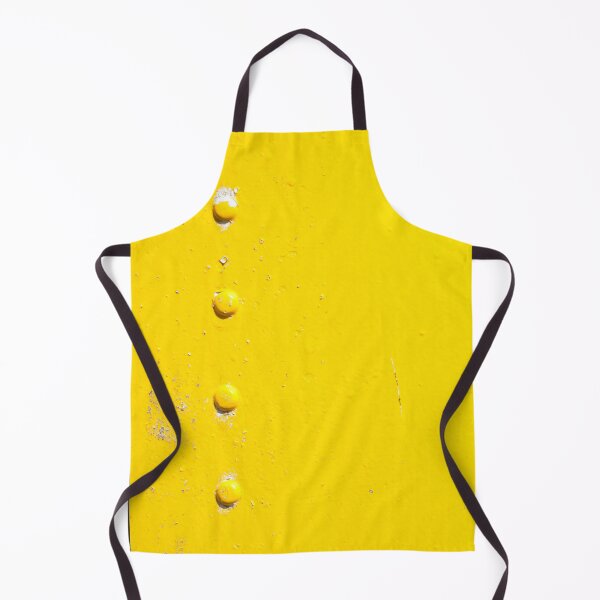 Item preview, Yellow Metal designed and sold by Latorih10.