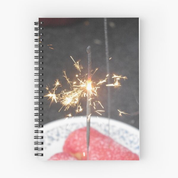 Item preview, Sparks Flyyy designed and sold by refocus.
