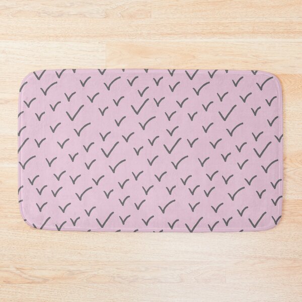 Item preview, Check mark designed and sold by OmaxO.
