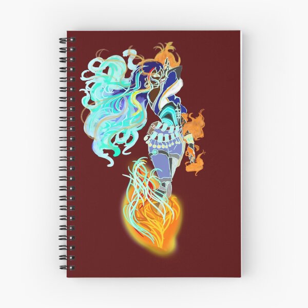 Item preview, Phoenix designed and sold by JackieWinters.