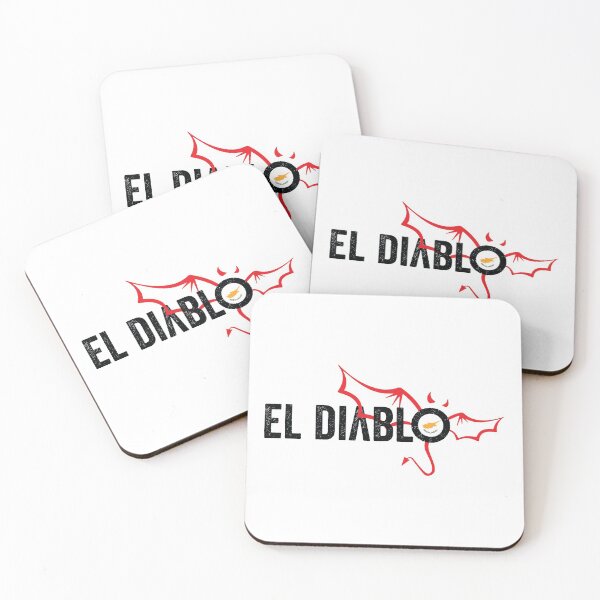 Item preview, Elena Tsagrinou - El Diablo [2021, Cyprus] designed and sold by lazarusheart.