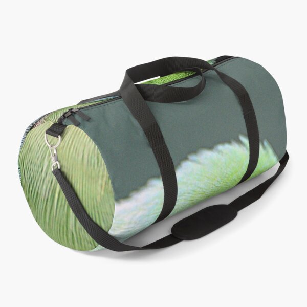 Item preview, The rose-ringed parakeet designed and sold by funniesttext.