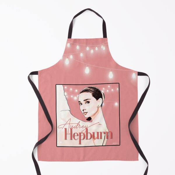 Item preview, Legend in Rose designed and sold by RoGoArt.