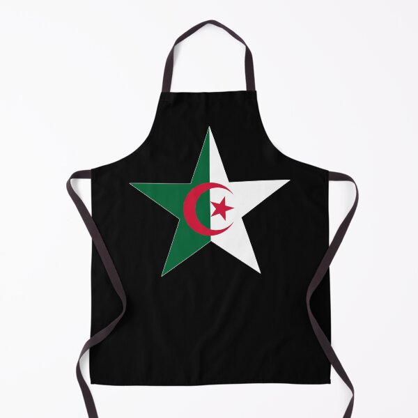 Item preview, Algeria designed and sold by Passengers.