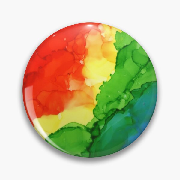 Item preview, Pride designed and sold by sisucatstudio.
