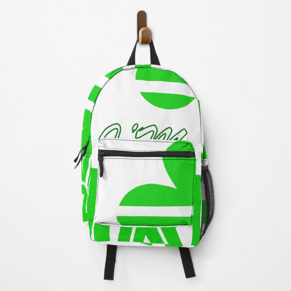 Artikelvorschau, Ich bin IRISH St. Patrick's Day entworfen und verkauft von sdartproject.