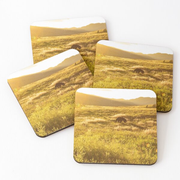 Item preview, Golden Glow designed and sold by Louie Papio.