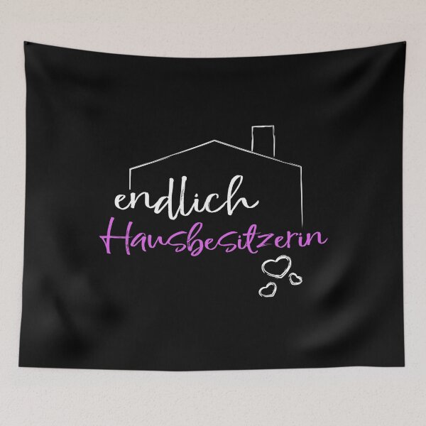 Item preview, Finally a homeowner designed and sold by noahs-shop.