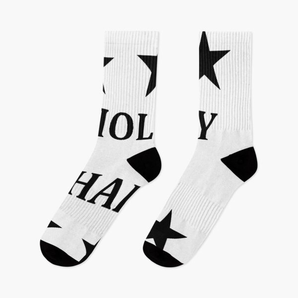 Item preview, HAPPY HOLIDAY designed and sold by sosservice.