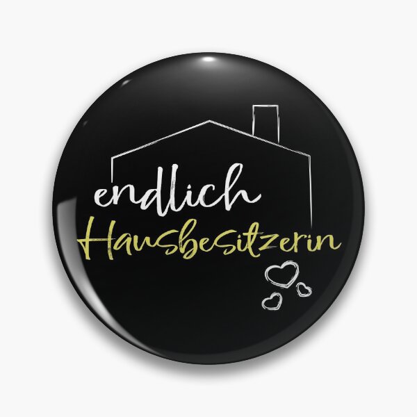 Item preview, Finally a homeowner designed and sold by noahs-shop.