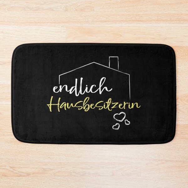Item preview, Finally a homeowner designed and sold by noahs-shop.