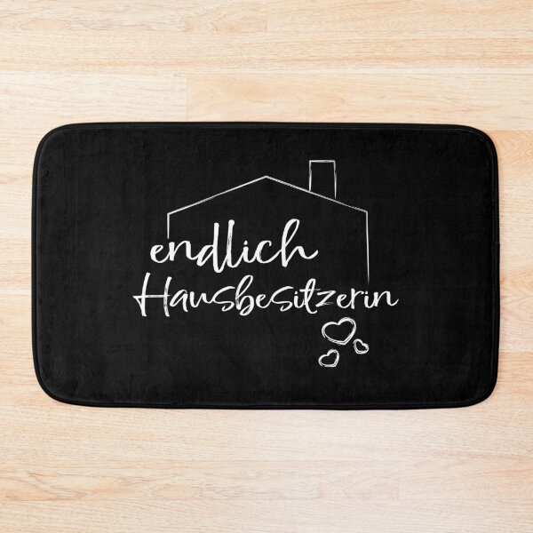 Item preview, Finally a homeowner designed and sold by noahs-shop.