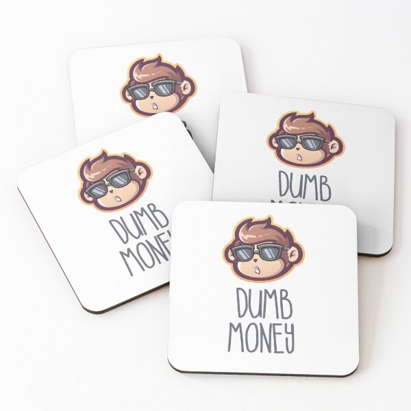 Item preview, DINERO MUDO - GME ART designed and sold by GraphicApes.