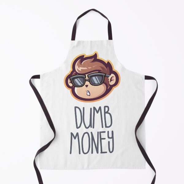 Item preview, DINERO MUDO - GME ART designed and sold by GraphicApes.