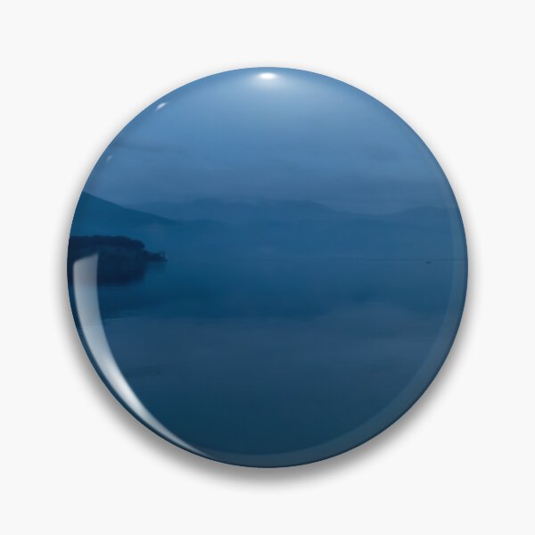 Item preview, Sea Meets Sky, Ioannina Greece designed and sold by Green-Rainbow.