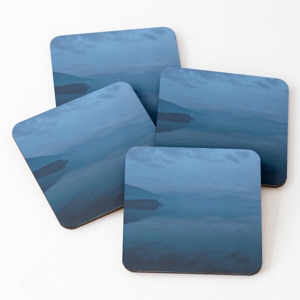 Item preview, Sea Meets Sky, Ioannina Greece designed and sold by Green-Rainbow.