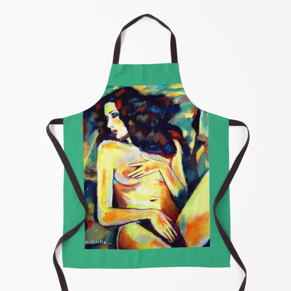 Item preview, "Sleepless night" designed and sold by Helenka.