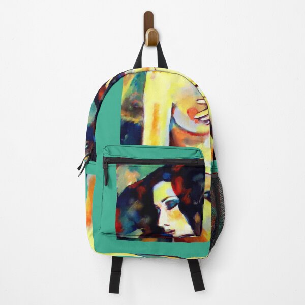 Item preview, "Sleepless night" designed and sold by Helenka.