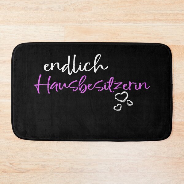 Item preview, Finally a homeowner designed and sold by noahs-shop.