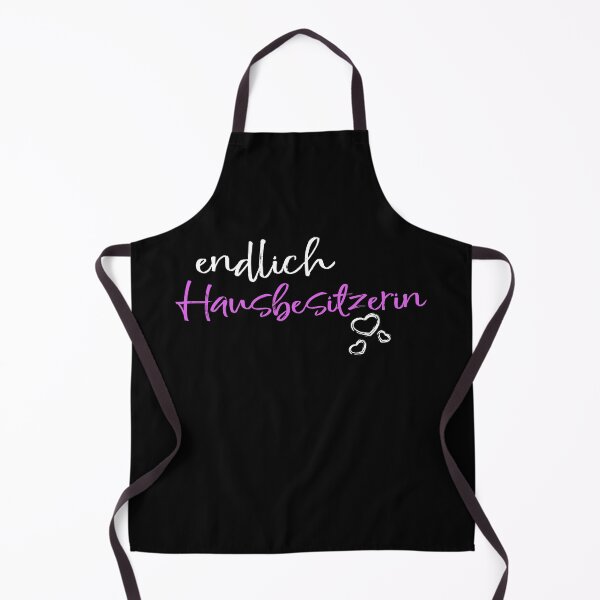Item preview, Finally a homeowner designed and sold by noahs-shop.