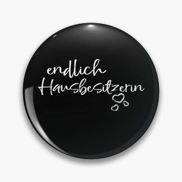 Artikelvorschau, Endlich Hausbesitzerin entworfen und verkauft von noahs-shop.