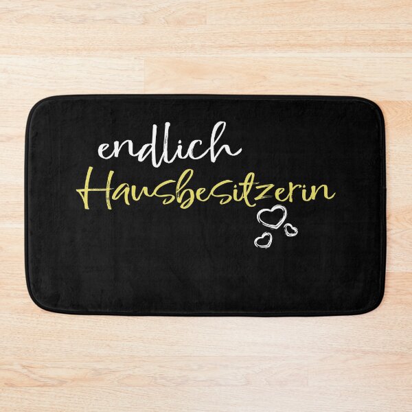 Item preview, Finally a homeowner designed and sold by noahs-shop.