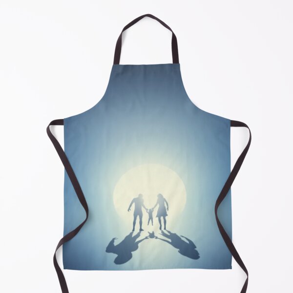 Item preview, The best kind of mom raises a coach designed and sold by Dreamofstyle7.
